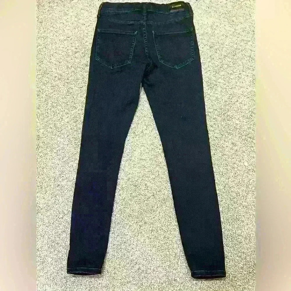 Express Jeans - Picture 14 of 14